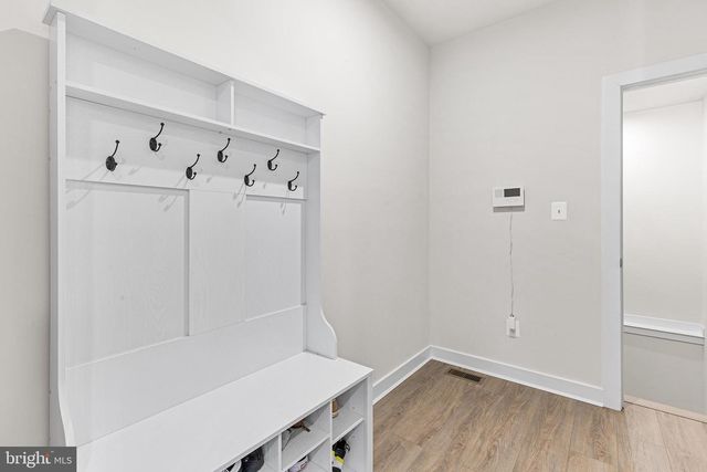 223 LETITIA MANOR DR, West Grove, PA 19390