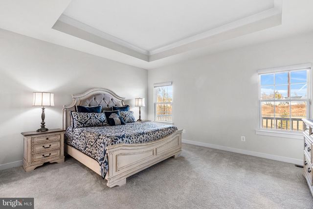 223 LETITIA MANOR DR, West Grove, PA 19390