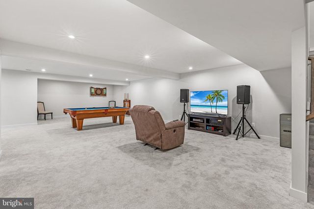 223 LETITIA MANOR DR, West Grove, PA 19390