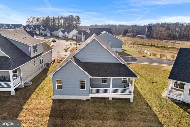 223 LETITIA MANOR DR, West Grove, PA 19390