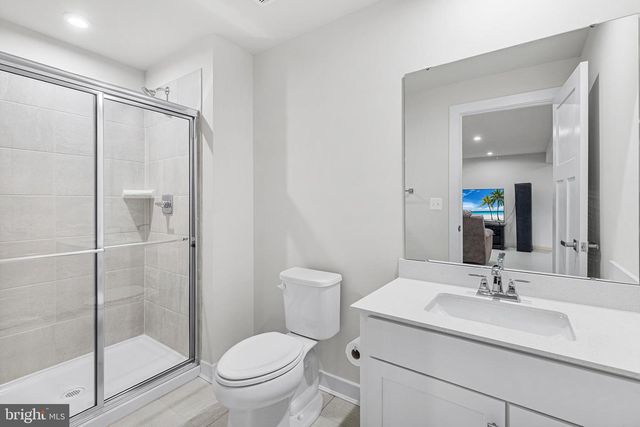 223 LETITIA MANOR DR, West Grove, PA 19390