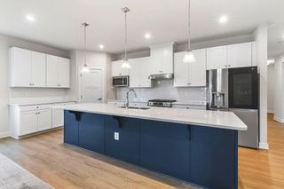 223 LETITIA MANOR DR, West Grove, PA 19390