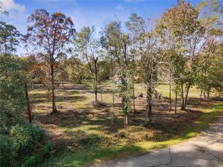 1697 O' Daniel, Conroe, TX 77031