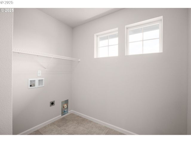 2619 Mt St. Helens Ave Se, Salem, OR 97302