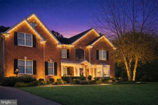 15042 MEDINAH CT, Haymarket, VA 20169