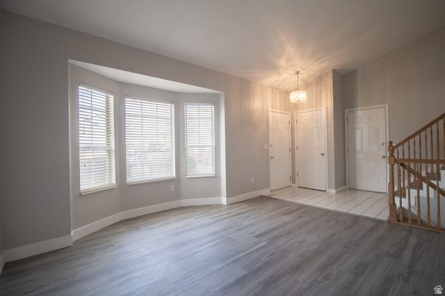 1173 W WIMBLEDON RIDGE LN, West Jordan, UT 84084
