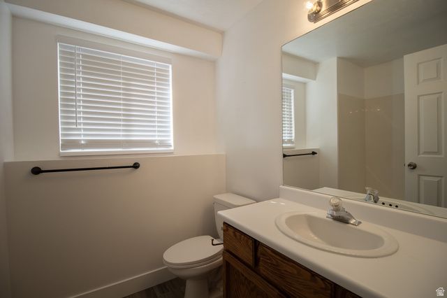 1173 W WIMBLEDON RIDGE LN, West Jordan, UT 84084