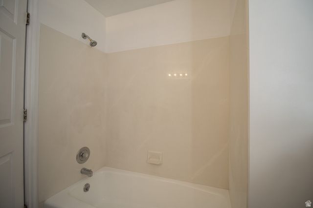 1173 W WIMBLEDON RIDGE LN, West Jordan, UT 84084