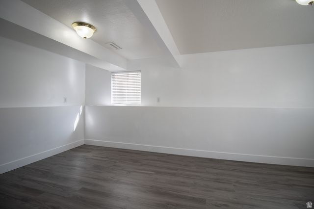 1173 W WIMBLEDON RIDGE LN, West Jordan, UT 84084