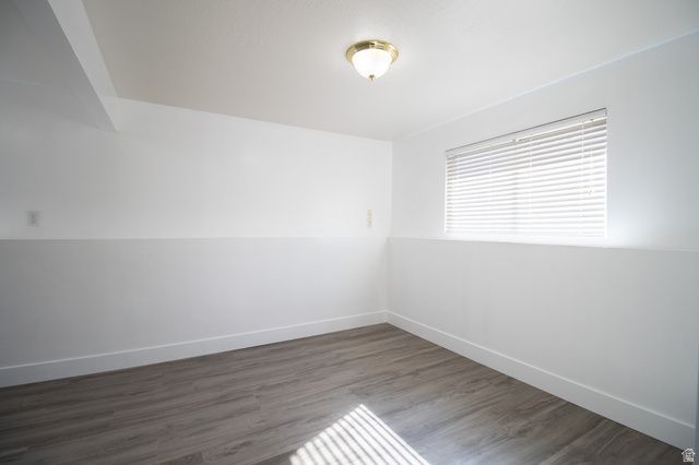 1173 W WIMBLEDON RIDGE LN, West Jordan, UT 84084