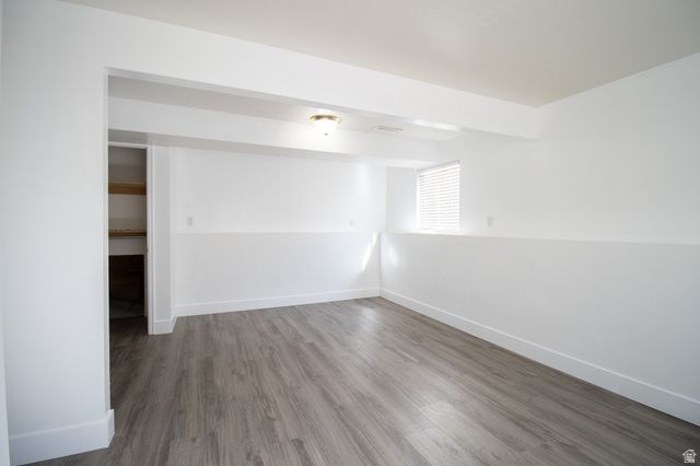 1173 W WIMBLEDON RIDGE LN, West Jordan, UT 84084