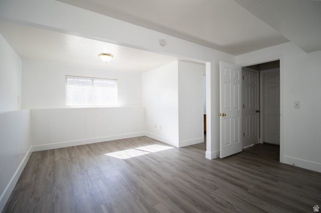 1173 W WIMBLEDON RIDGE LN, West Jordan, UT 84084