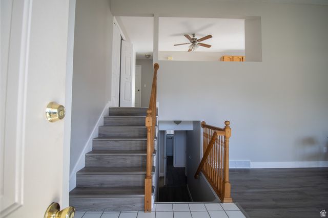 1173 W WIMBLEDON RIDGE LN, West Jordan, UT 84084