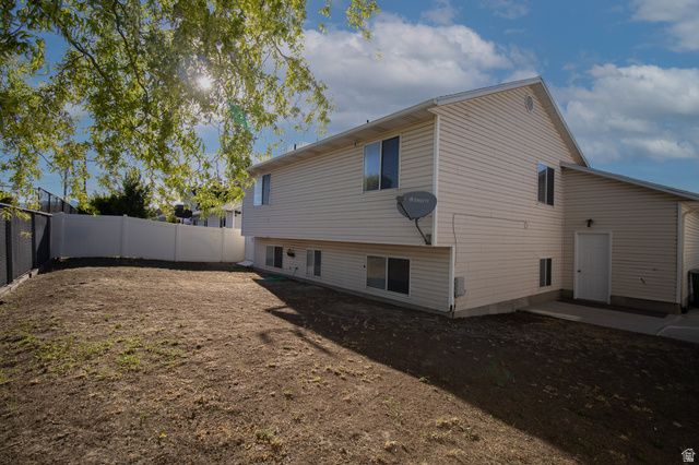 1173 W WIMBLEDON RIDGE LN, West Jordan, UT 84084