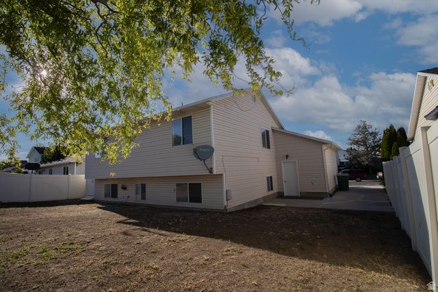 1173 W WIMBLEDON RIDGE LN, West Jordan, UT 84084