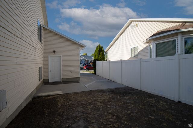 1173 W WIMBLEDON RIDGE LN, West Jordan, UT 84084