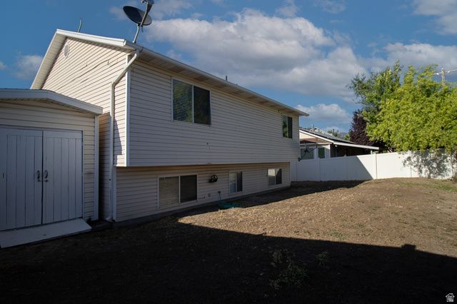 1173 W WIMBLEDON RIDGE LN, West Jordan, UT 84084