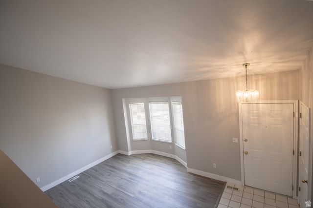 1173 W WIMBLEDON RIDGE LN, West Jordan, UT 84084