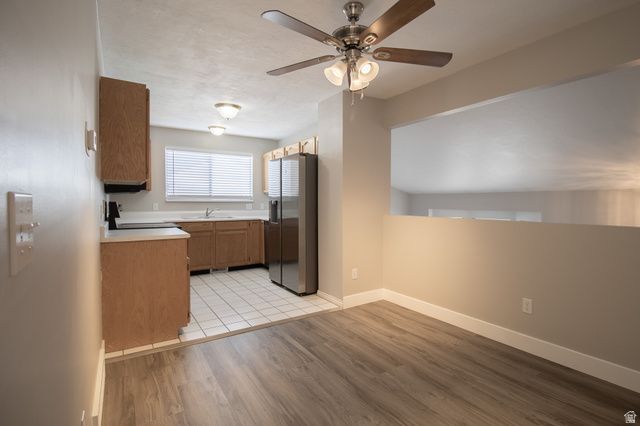 1173 W WIMBLEDON RIDGE LN, West Jordan, UT 84084
