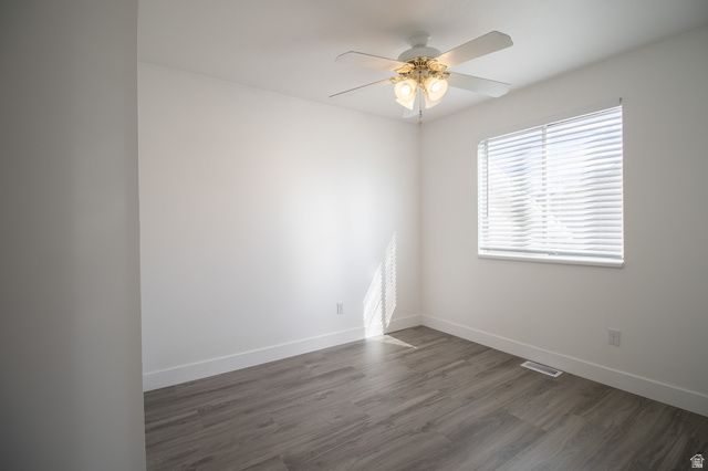 1173 W WIMBLEDON RIDGE LN, West Jordan, UT 84084