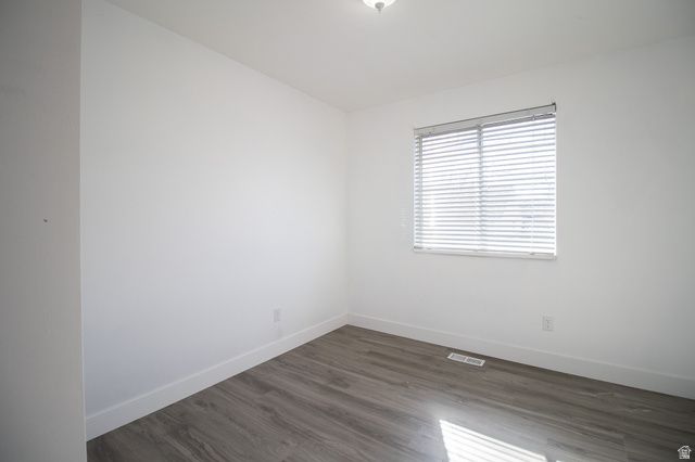 1173 W WIMBLEDON RIDGE LN, West Jordan, UT 84084