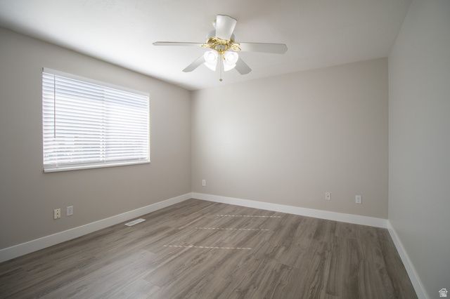 1173 W WIMBLEDON RIDGE LN, West Jordan, UT 84084