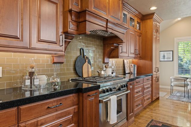 2312 W GALLANT FOX CT, South Jordan, UT 84095
