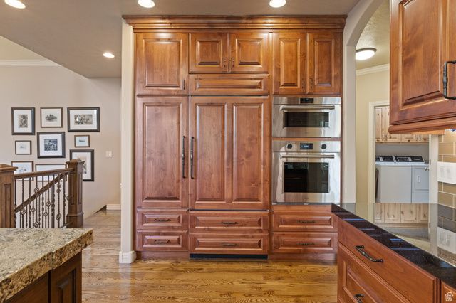 2312 W GALLANT FOX CT, South Jordan, UT 84095