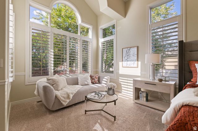 2312 W GALLANT FOX CT, South Jordan, UT 84095