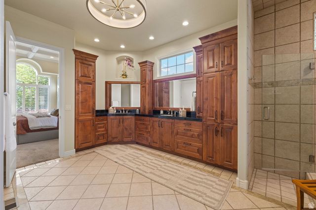 2312 W GALLANT FOX CT, South Jordan, UT 84095