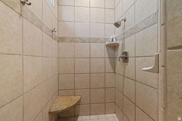 2312 W GALLANT FOX CT, South Jordan, UT 84095
