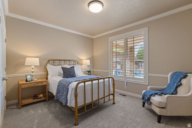 2312 W GALLANT FOX CT, South Jordan, UT 84095