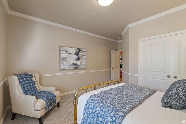 2312 W GALLANT FOX CT, South Jordan, UT 84095
