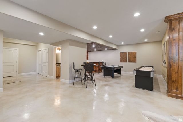 2312 W GALLANT FOX CT, South Jordan, UT 84095