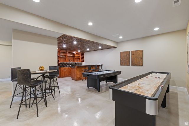 2312 W GALLANT FOX CT, South Jordan, UT 84095