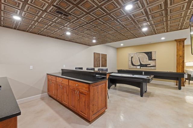 2312 W GALLANT FOX CT, South Jordan, UT 84095