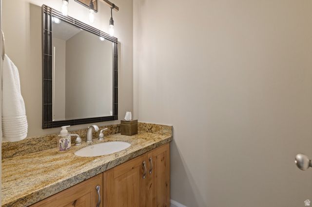 2312 W GALLANT FOX CT, South Jordan, UT 84095