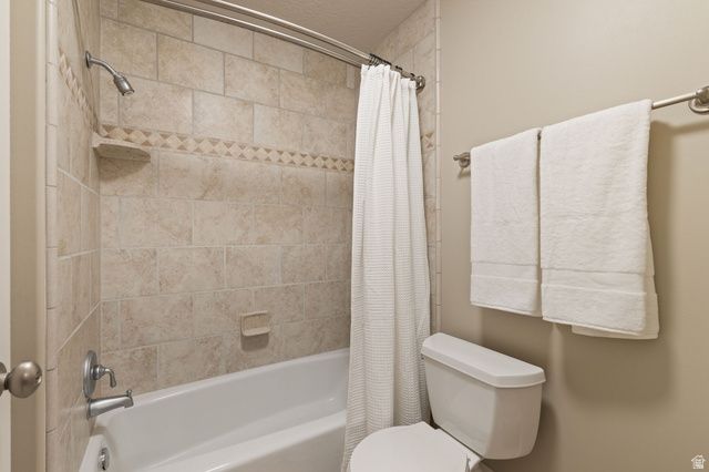 2312 W GALLANT FOX CT, South Jordan, UT 84095