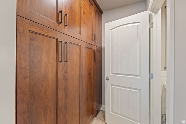 2312 W GALLANT FOX CT, South Jordan, UT 84095