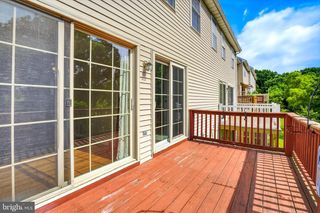 501 MEADOWLARK LN, Manheim, PA 17545