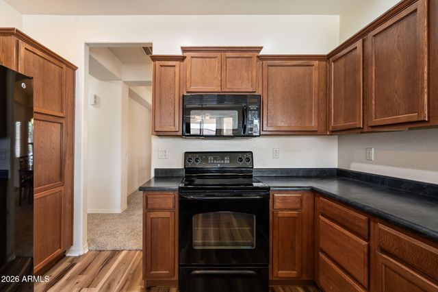 25599 W Saint Catherine Avenue, Buckeye, AZ 85326