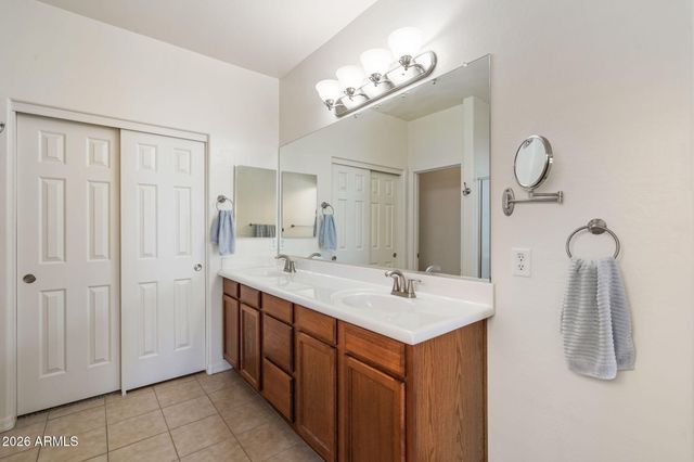 25599 W Saint Catherine Avenue, Buckeye, AZ 85326