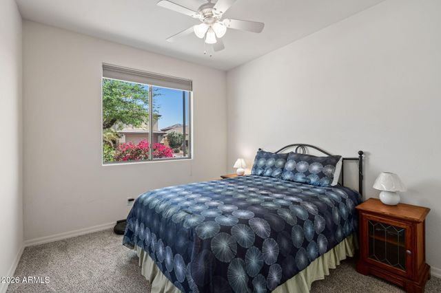 25599 W Saint Catherine Avenue, Buckeye, AZ 85326