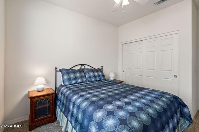25599 W Saint Catherine Avenue, Buckeye, AZ 85326