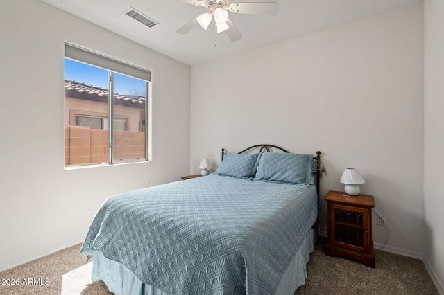 25599 W Saint Catherine Avenue, Buckeye, AZ 85326