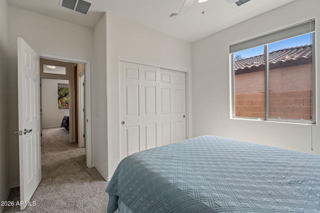 25599 W Saint Catherine Avenue, Buckeye, AZ 85326