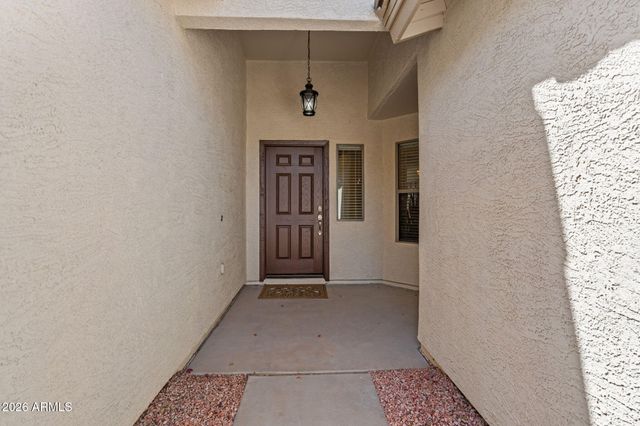 25599 W Saint Catherine Avenue, Buckeye, AZ 85326
