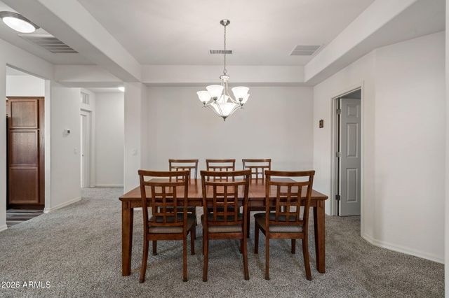 25599 W Saint Catherine Avenue, Buckeye, AZ 85326