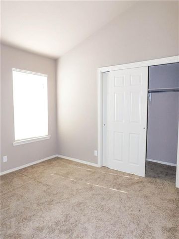 7128 LONG MEADOW Drive, El Paso, TX 79934