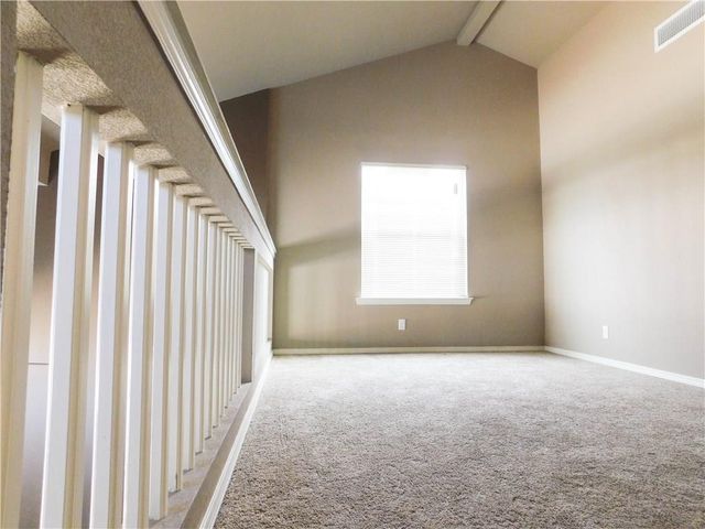 7128 LONG MEADOW Drive, El Paso, TX 79934